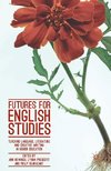 Futures for English Studies