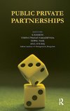 Ramesh, G: Public Private Partnerships