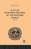 Beal, S: Si-Yu-Ki Buddhist Records of the Western World