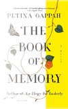 The Book of Memory