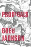 Prodigals