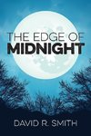 The Edge of Midnight