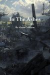 In The Ashes