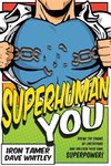 Superhuman YOU