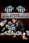 Starting an Online Business 101