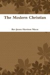 The Modern Christian