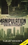 Manipulation