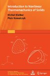 Introduction to Nonlinear Thermomechanics of Solids