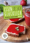 Essen Sie sich glücklich