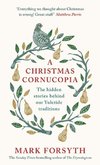 A Christmas Cornucopia