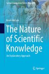 The Nature of Scientific Knowledge