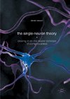 The Single-Neuron Theory