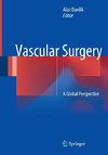 Vascular Surgery