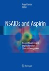 NSAIDs and Aspirin