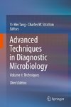 Advanced Techniques in Diagnostic Microbiology