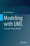 Modeling with UML