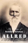 The Writings of Reddick Newton A l l r e d