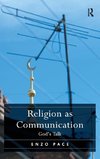 Religion as Communication