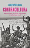 Contracultura