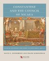 Henderson, D:  Constantine and the Council of Nicaea