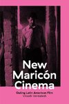 New Maric¿n Cinema