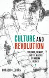 Culture and Revolution