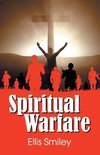 Spiritual Warfare