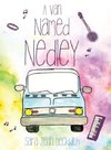 A Van Named Nedley