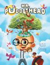 Mr. Puddlehead