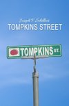 Tompkins Street