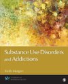 Morgen, K: Substance Use Disorders and Addictions