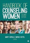 Kopala, M: Handbook of Counseling Women