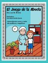 El juego de la abuela