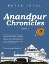 Anandpur Chronicles