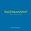 Salesmanship