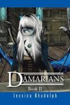 Damarians