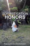 SOPHISTICATION HONORS