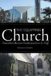 The Equipping Church