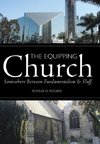 The Equipping Church