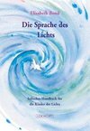 Die Sprache des Lichts