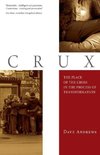 Crux