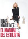 El manual del estilista