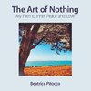 The Art of Nothing