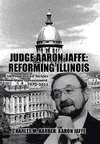 Judge Aaron Jaffe