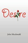 Desire