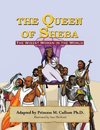 The Queen of Sheba