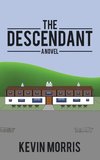 The Descendant