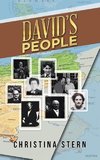 David's People