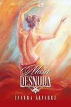 Musa Desnuda