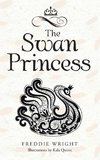 The Swan Princess